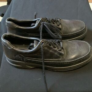 Streetcars shoes 10 1/2 M